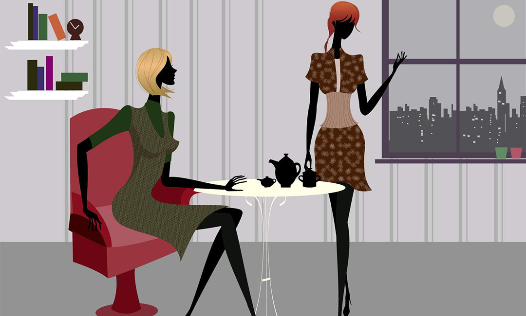 三亚创业商机汇文案策划案例