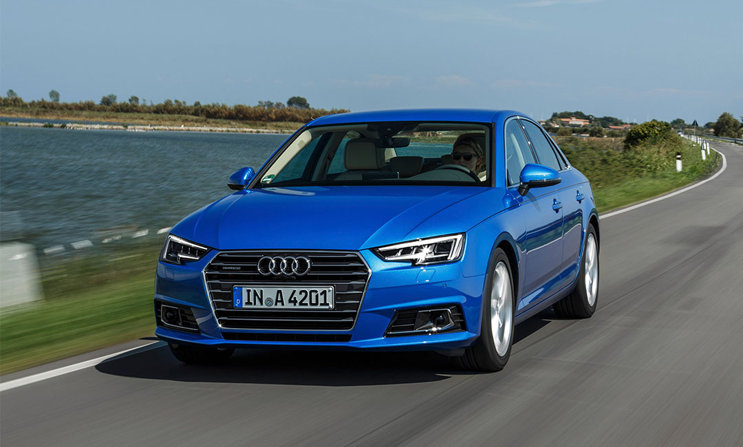 三亚奥迪品牌传播策略规划