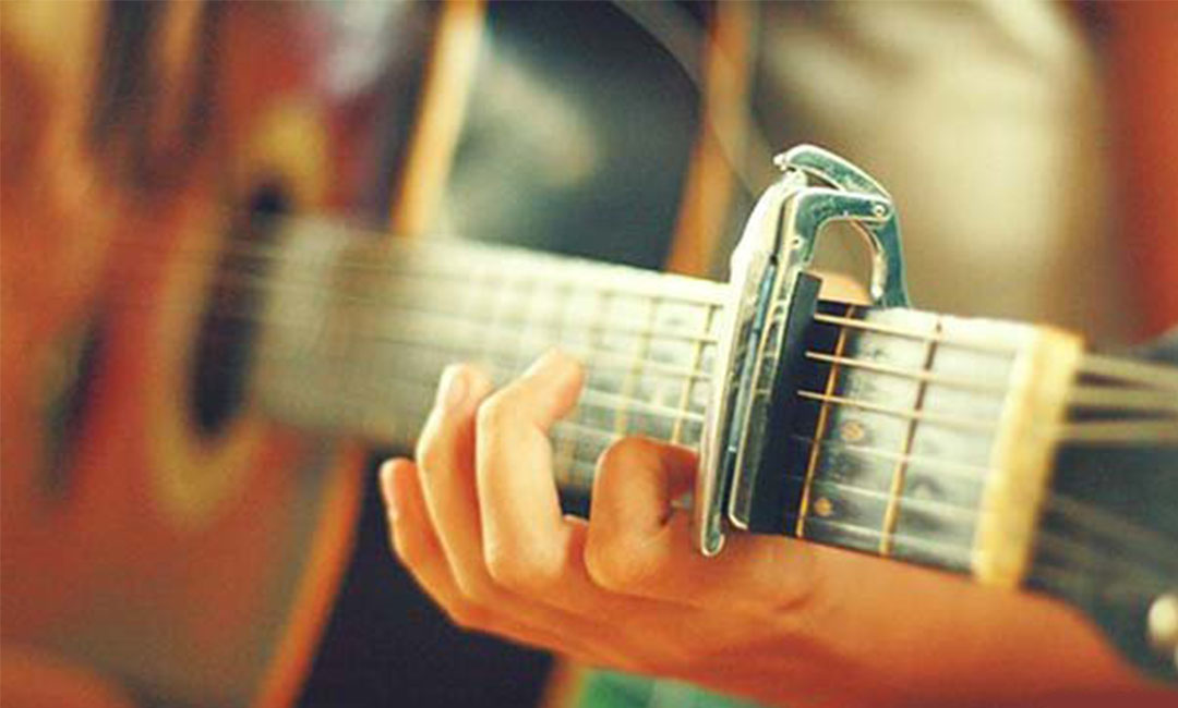 三亚古德培训SEM案例:网站的注册量保持每月稳定增长35%